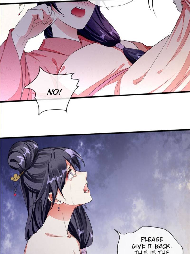 Page 7 of Chapter 47