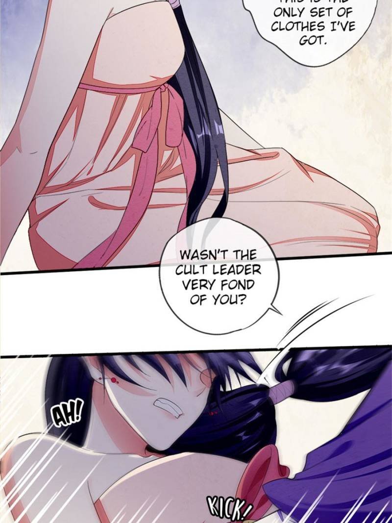 Page 8 of Chapter 47