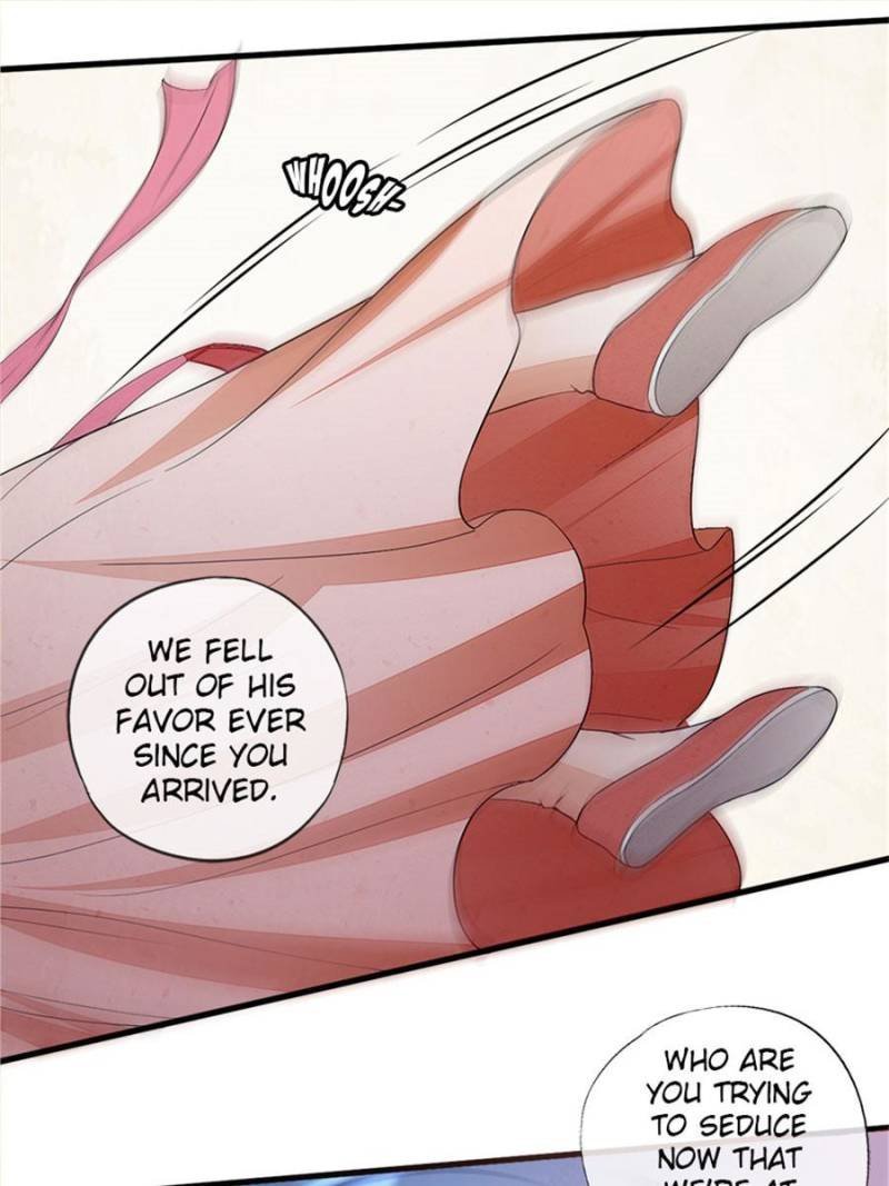 Page 10 of Chapter 47