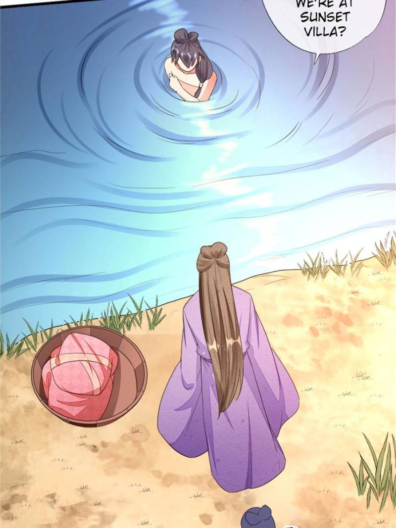 Page 11 of Chapter 47