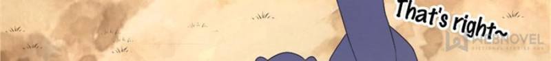 Page 12 of Chapter 47