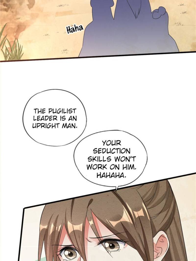 Page 13 of Chapter 47