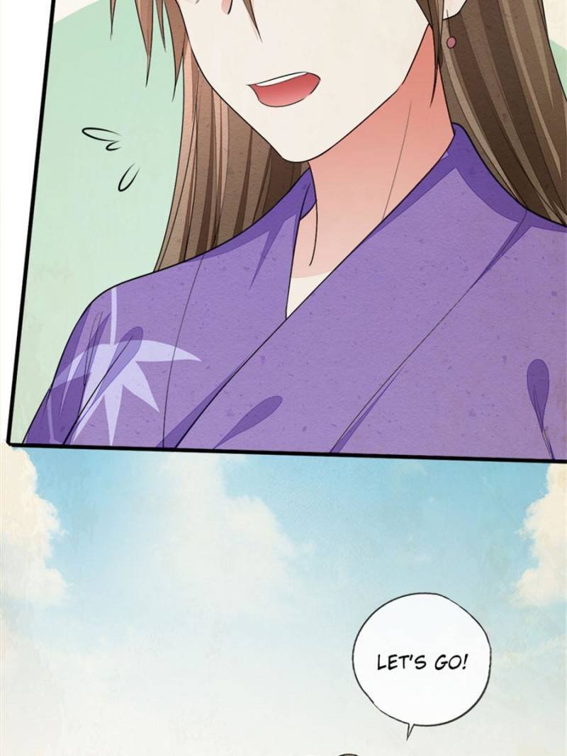 Page 14 of Chapter 47