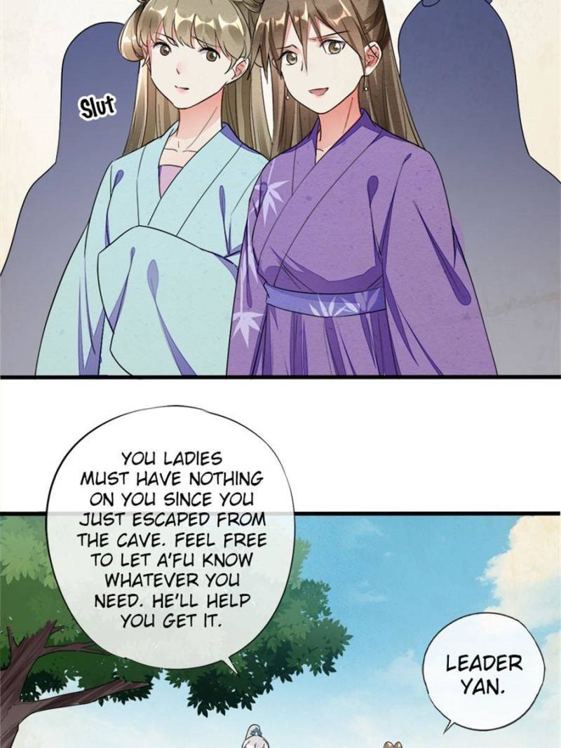 Page 16 of Chapter 47