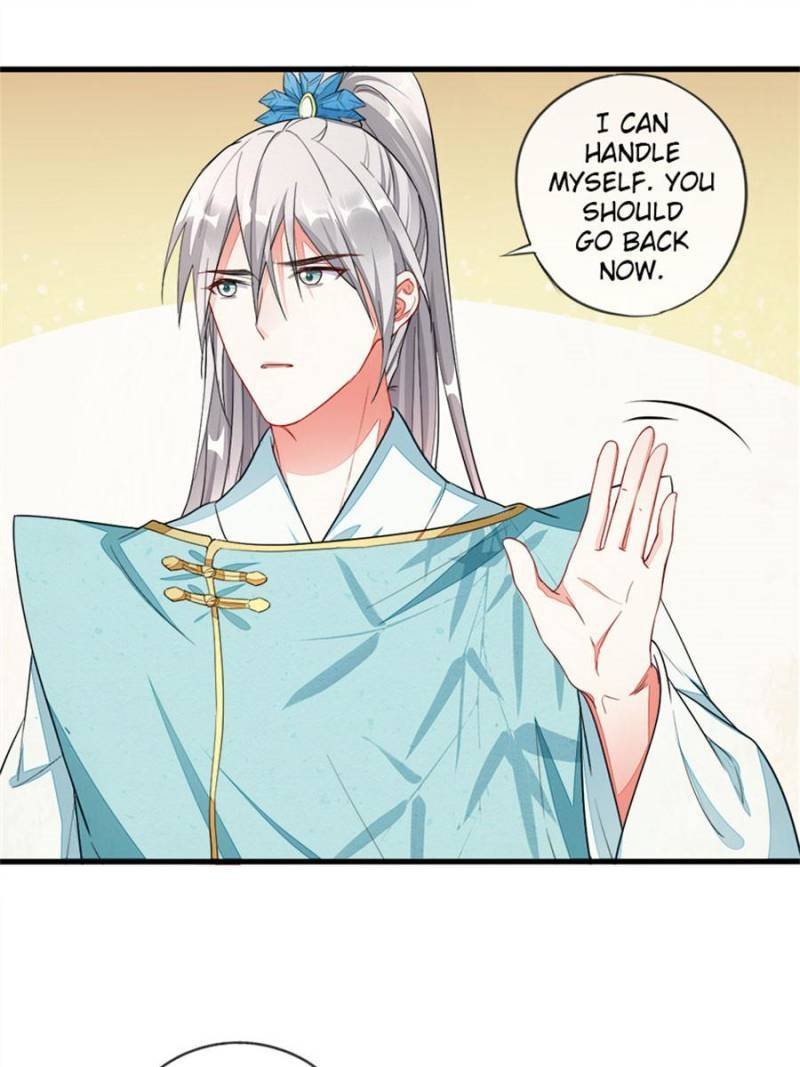Page 19 of Chapter 47
