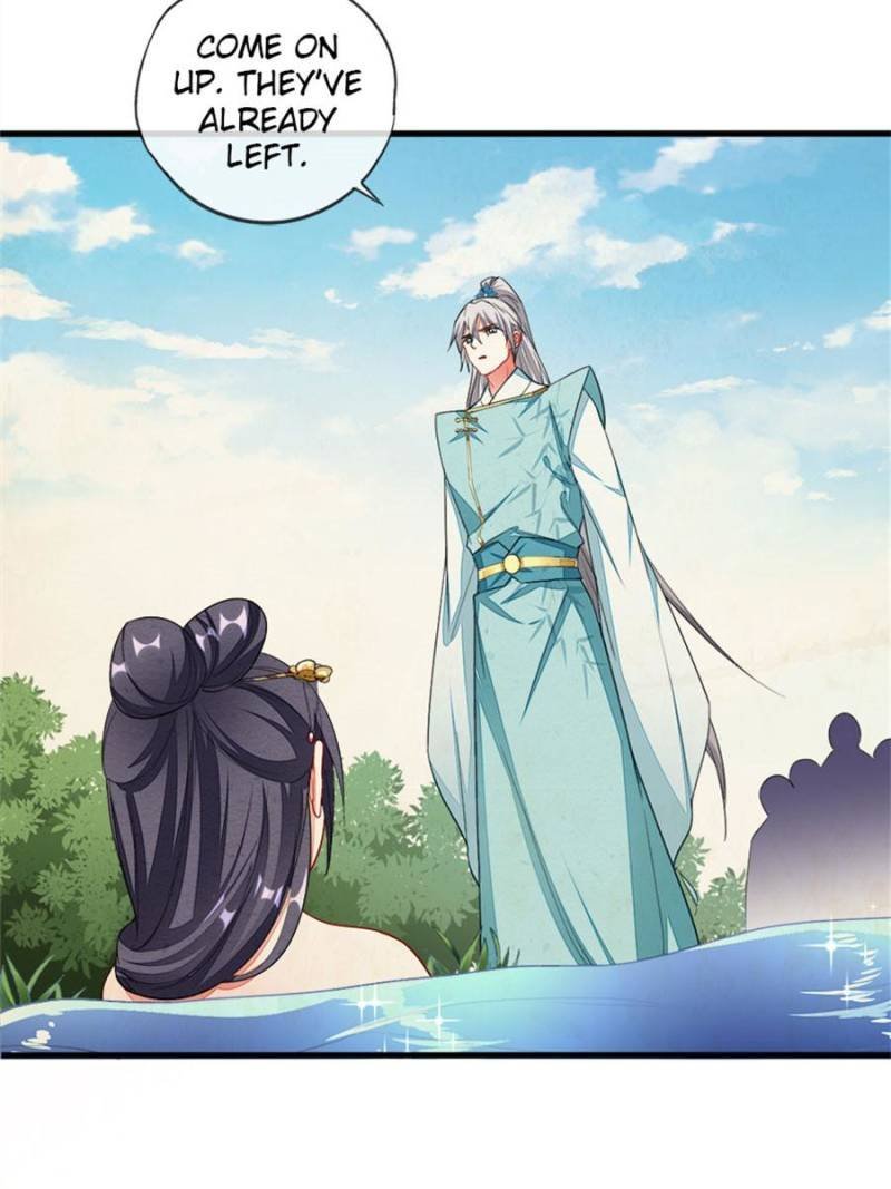 Page 20 of Chapter 47