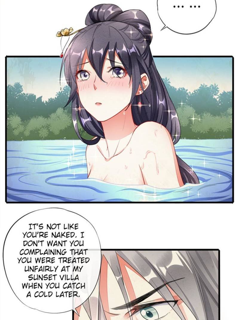 Page 22 of Chapter 47