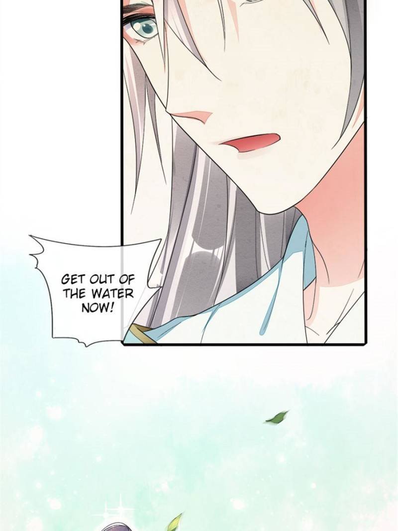 Page 23 of Chapter 47