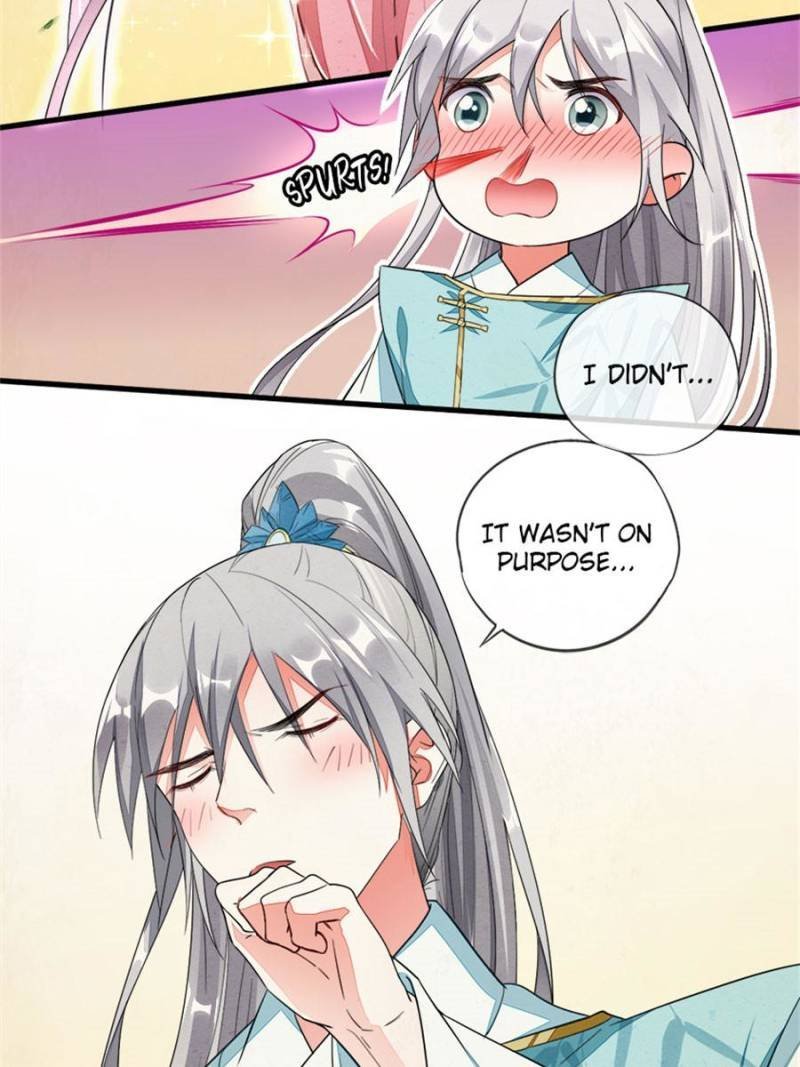 Page 26 of Chapter 47