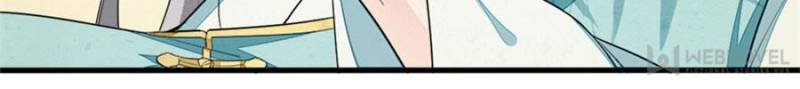 Page 27 of Chapter 47