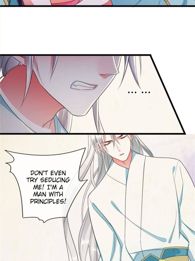 Page 29 of Chapter 47