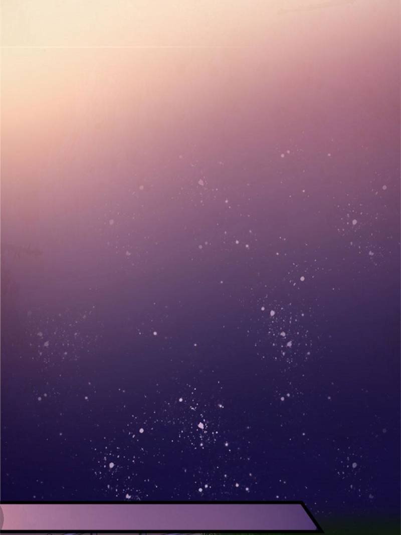 Page 32 of Chapter 47