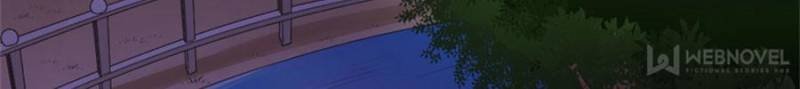 Page 33 of Chapter 47