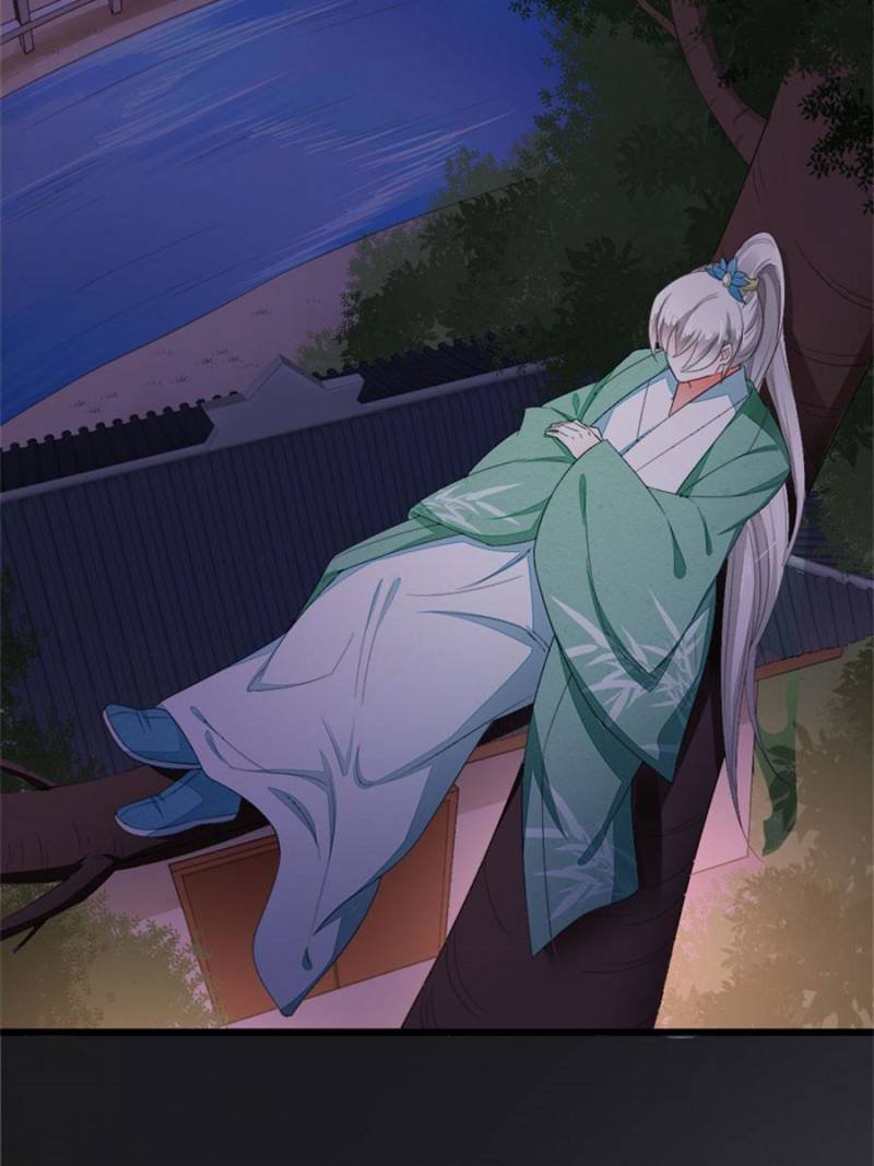 Page 34 of Chapter 47