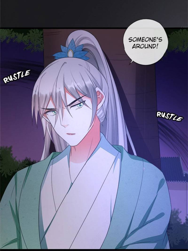 Page 35 of Chapter 47