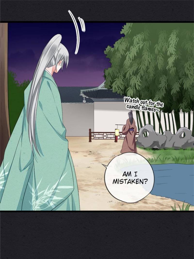 Page 37 of Chapter 47