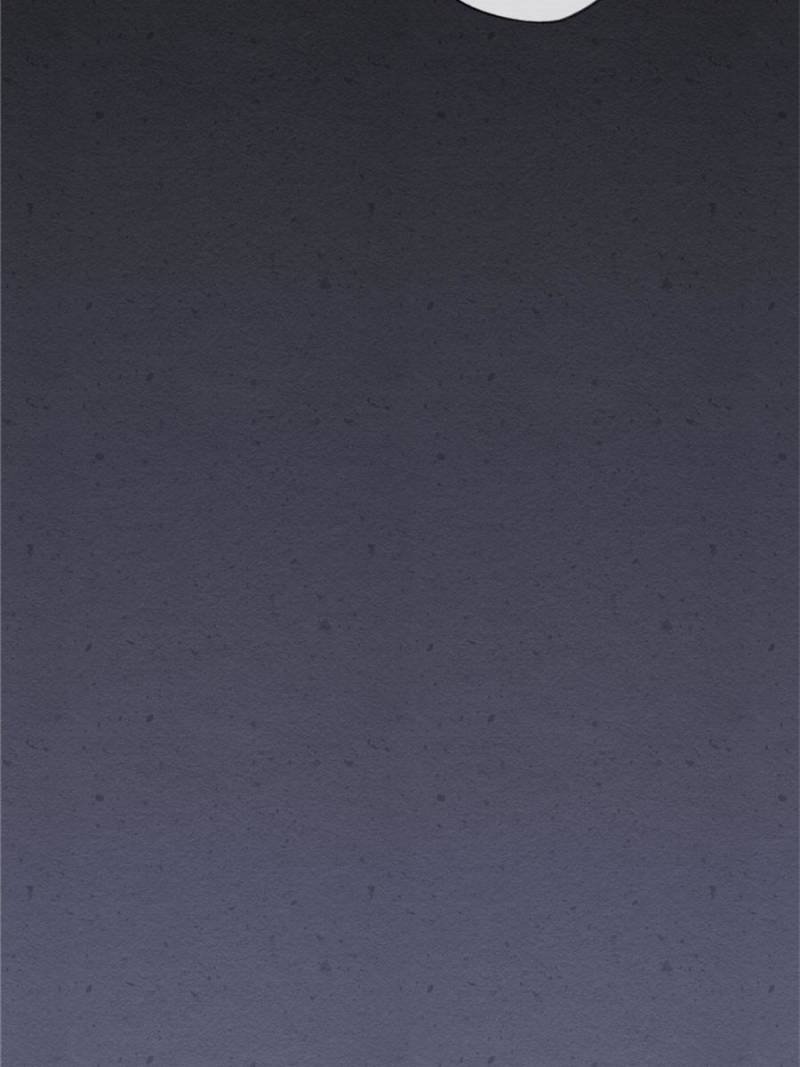 Page 40 of Chapter 47