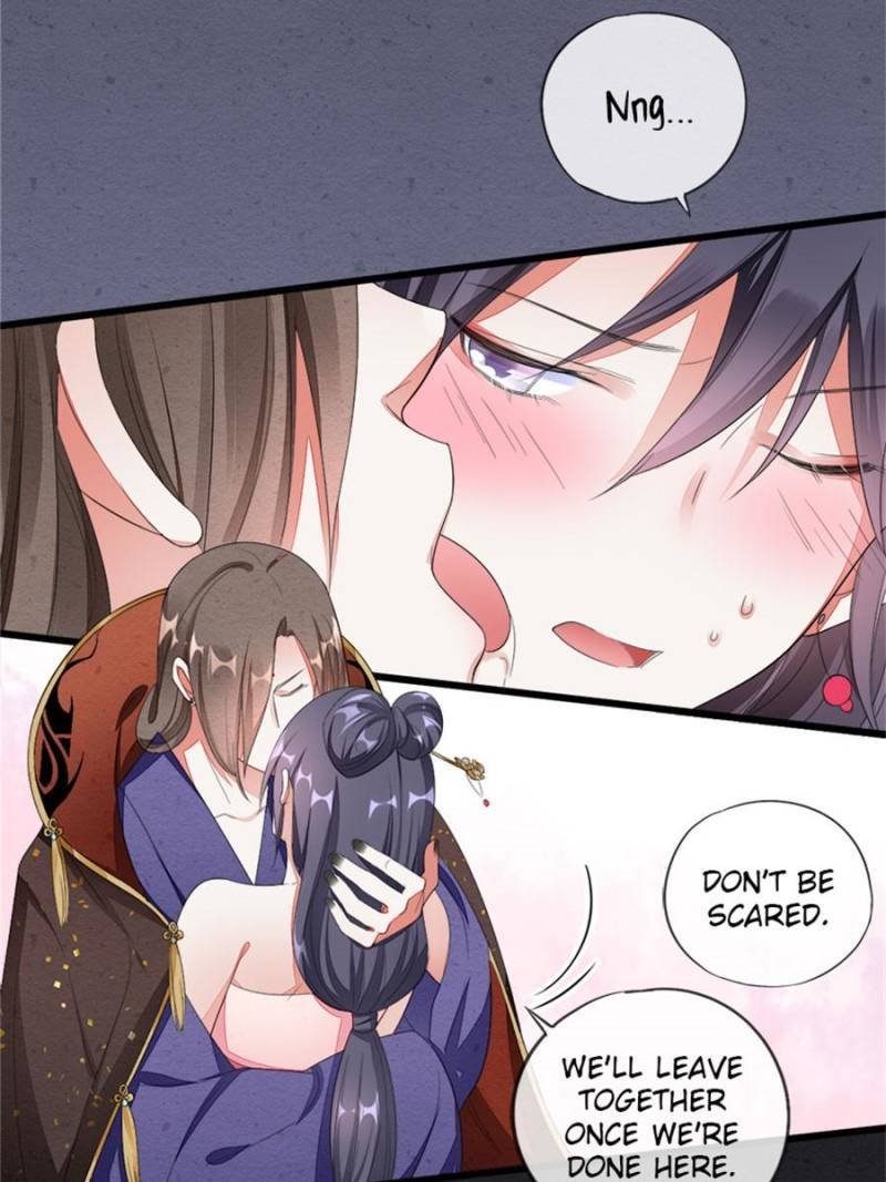 Page 41 of Chapter 47