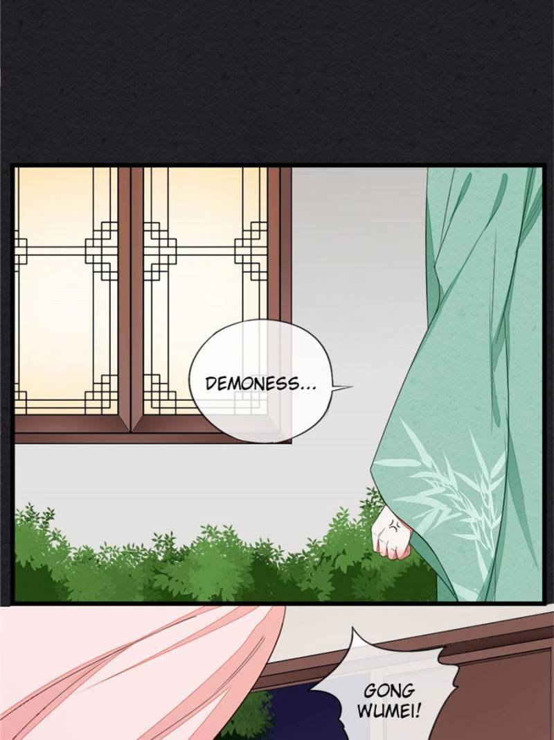 Page 43 of Chapter 47