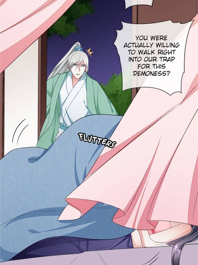 Page 44 of Chapter 47