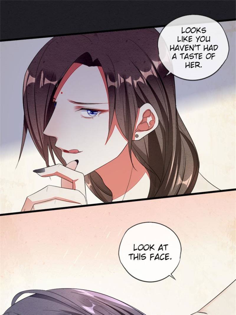 Page 46 of Chapter 47