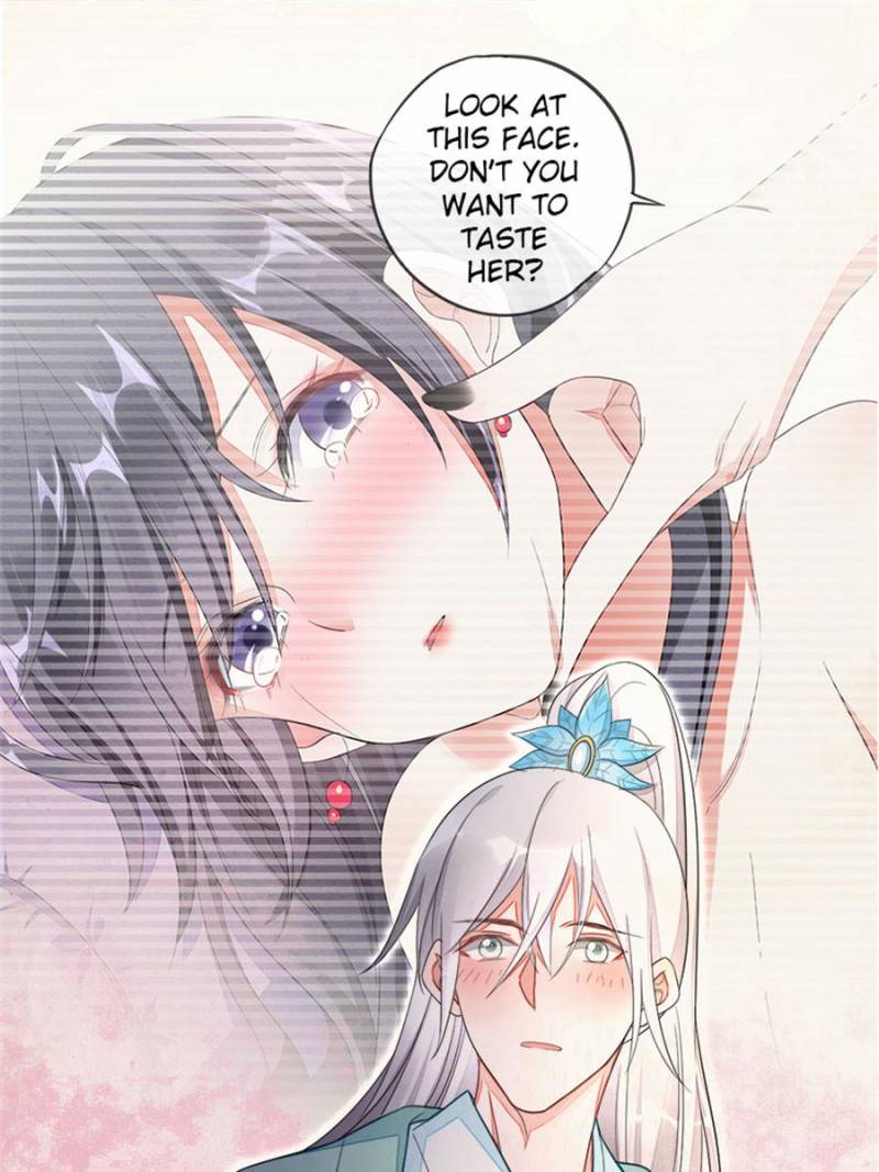 Page 1 of Chapter 48