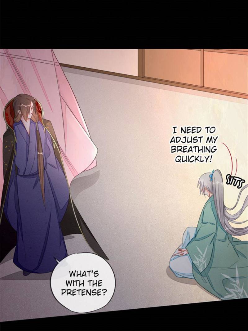 Page 4 of Chapter 48