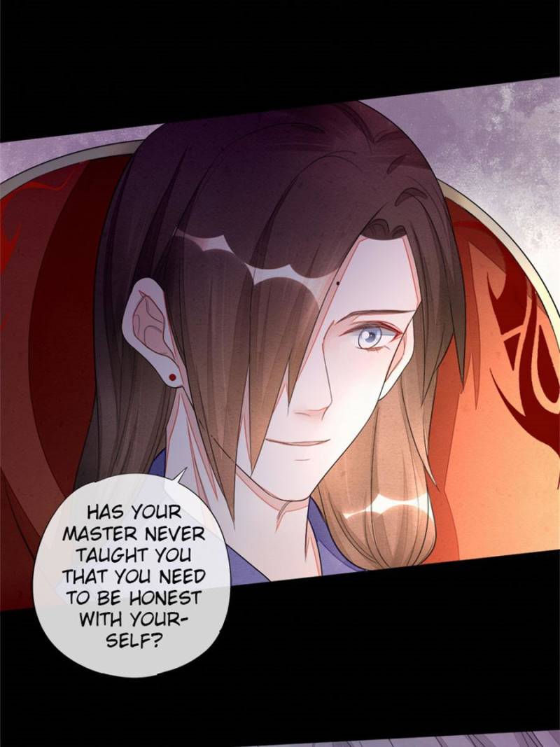 Page 5 of Chapter 48