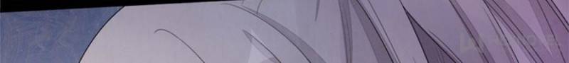 Page 6 of Chapter 48