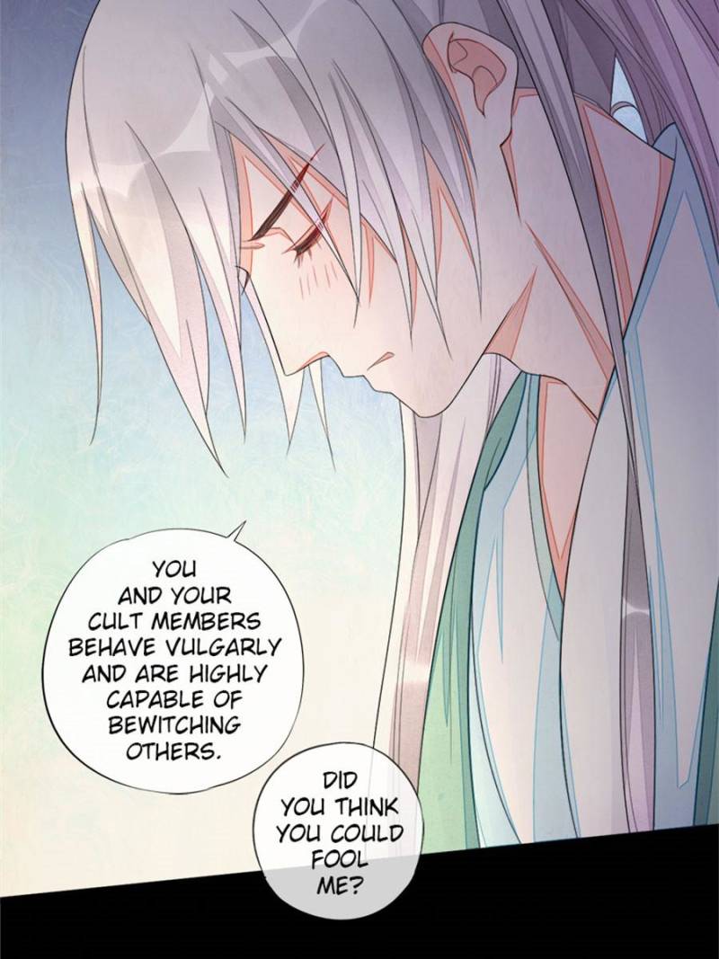 Page 7 of Chapter 48