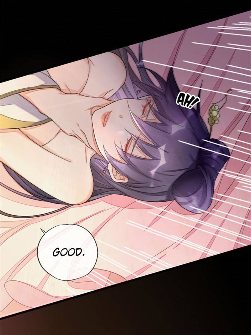 Page 8 of Chapter 48