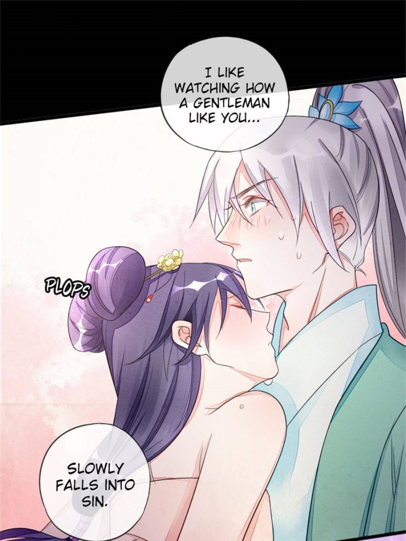 Page 10 of Chapter 48