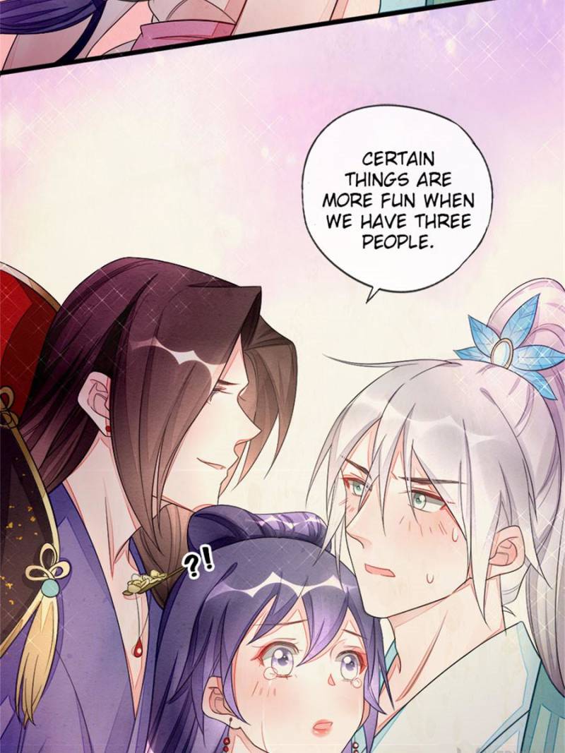 Page 11 of Chapter 48
