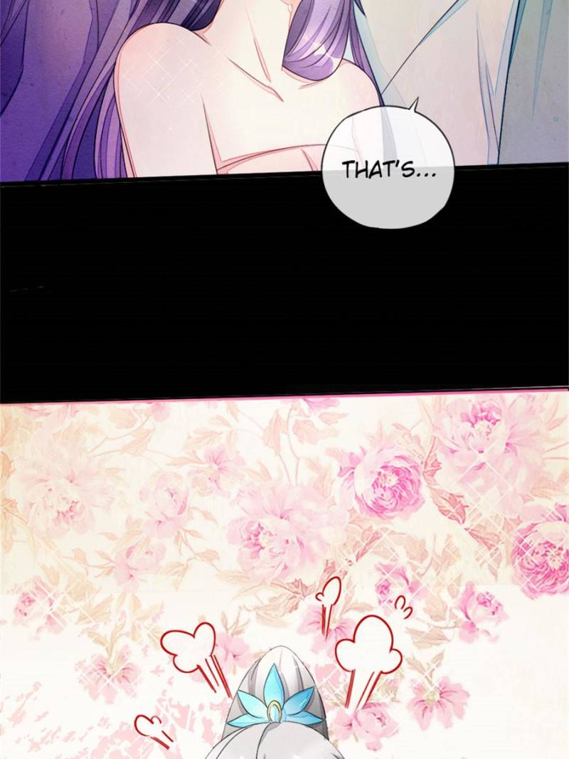 Page 13 of Chapter 48