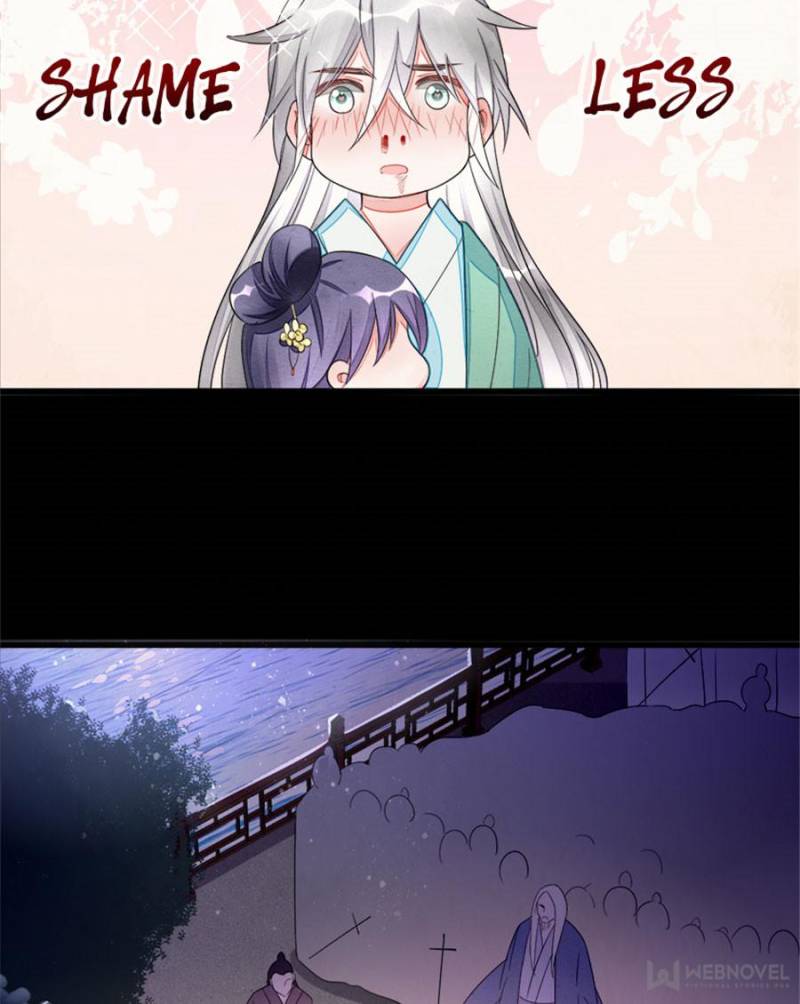 Page 14 of Chapter 48