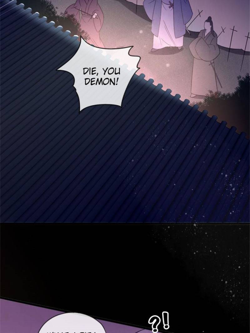 Page 15 of Chapter 48