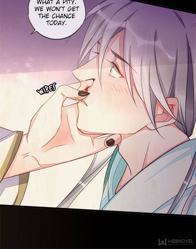 Page 16 of Chapter 48
