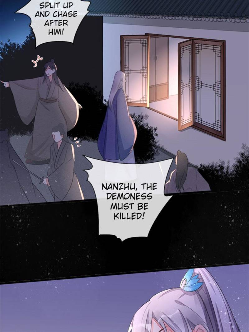Page 18 of Chapter 48