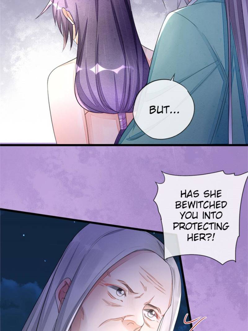 Page 20 of Chapter 48