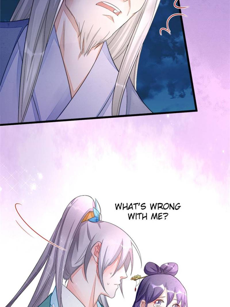 Page 21 of Chapter 48