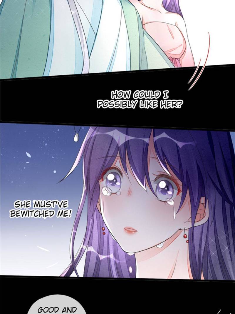 Page 23 of Chapter 48