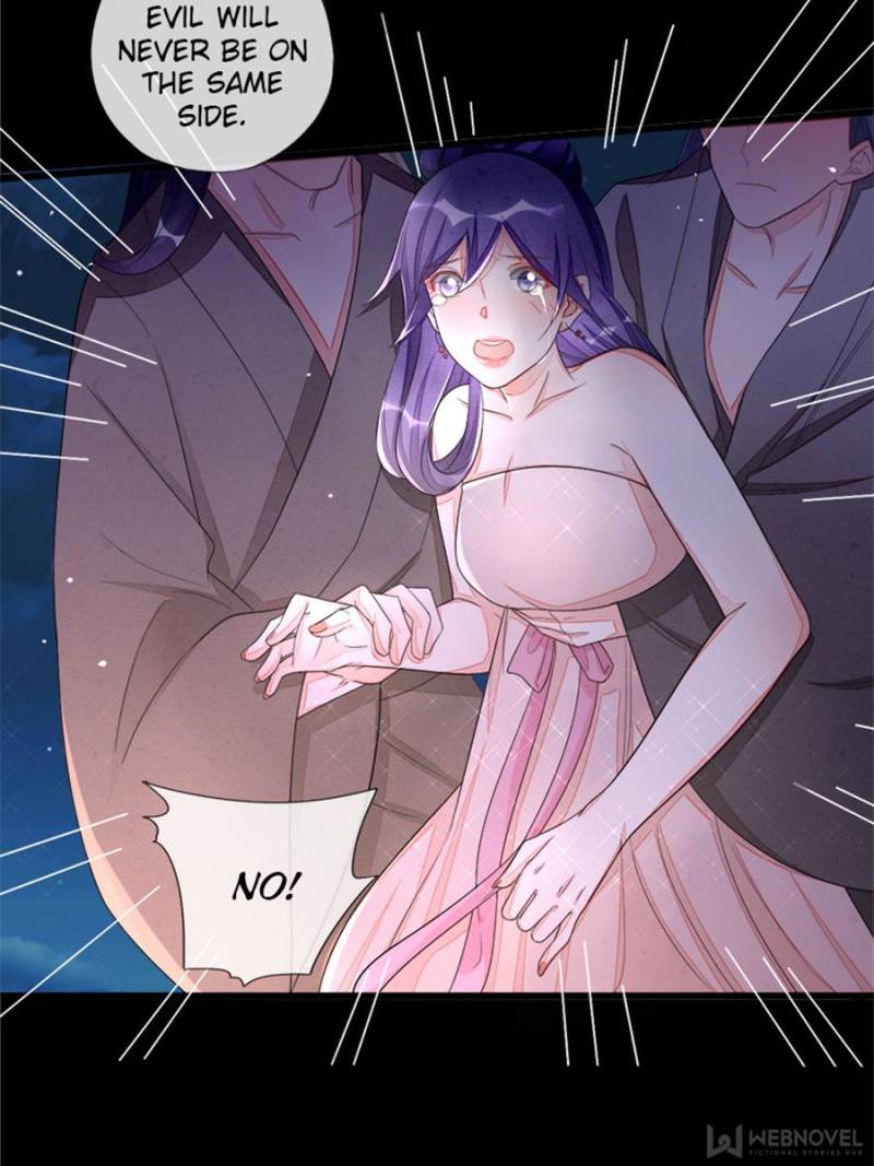 Page 24 of Chapter 48