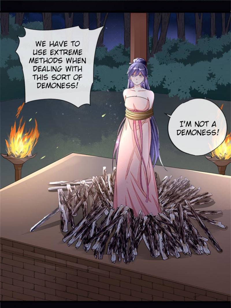 Page 26 of Chapter 48