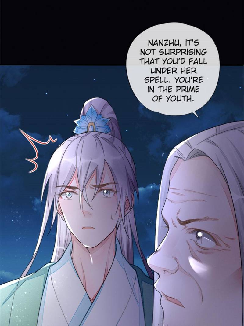 Page 27 of Chapter 48