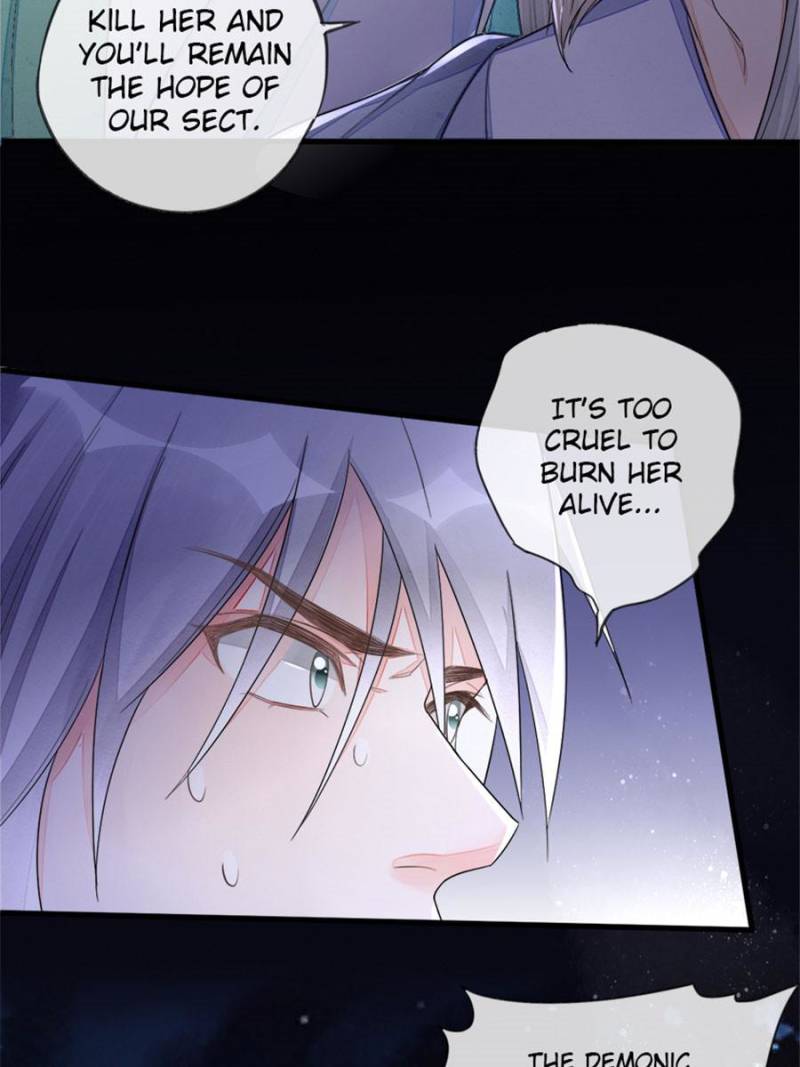 Page 29 of Chapter 48