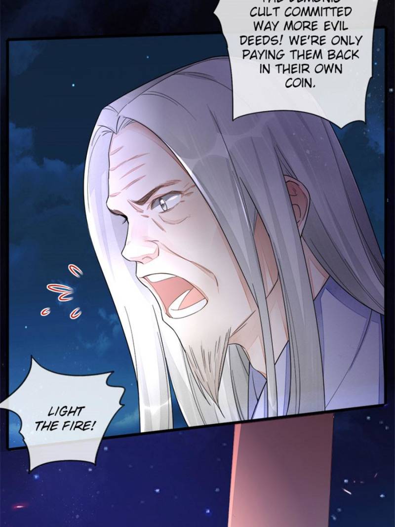 Page 30 of Chapter 48
