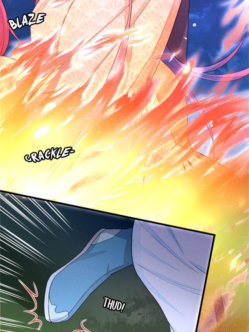 Page 33 of Chapter 48