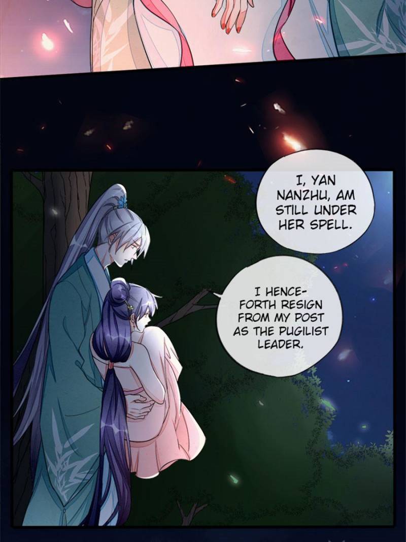 Page 36 of Chapter 48