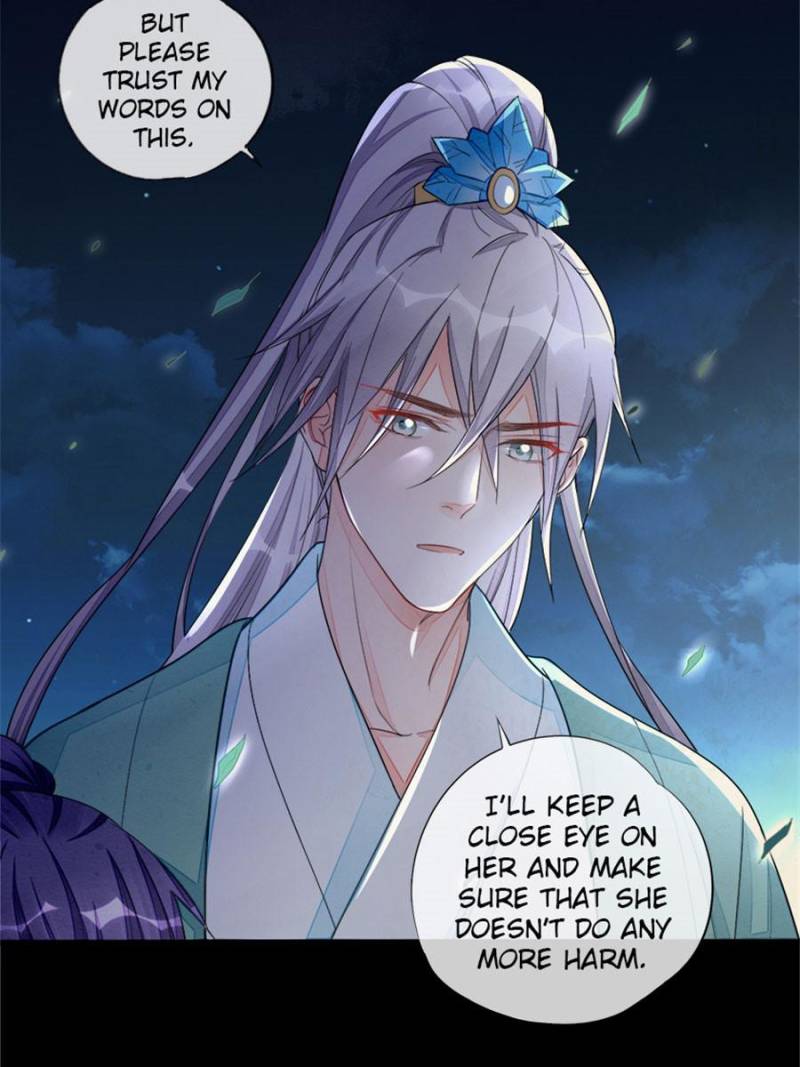 Page 38 of Chapter 48