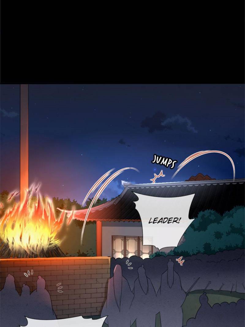 Page 39 of Chapter 48